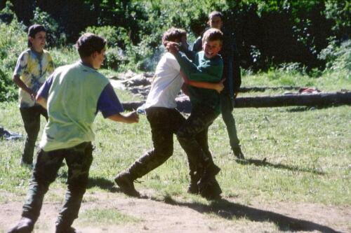 2065 INDEX [1024x768]