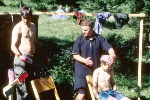 2066 INDEX [1024x768]