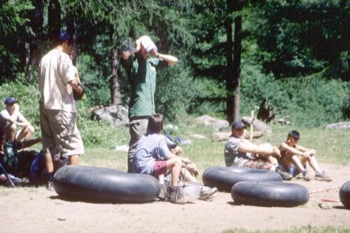 2067 INDEX [1024x768]