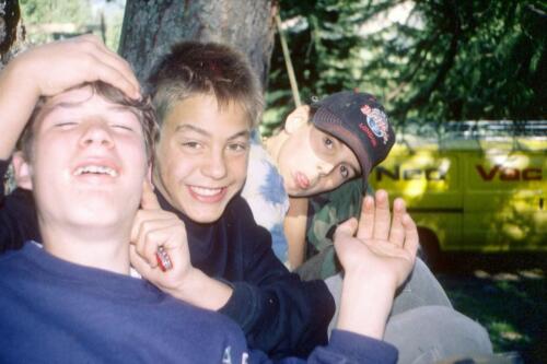 2068 INDEX [1024x768]