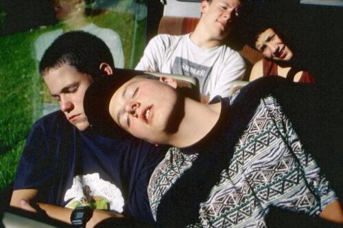 2069 INDEX [1024x768]