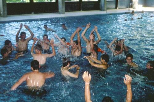 2070 INDEX [1024x768]