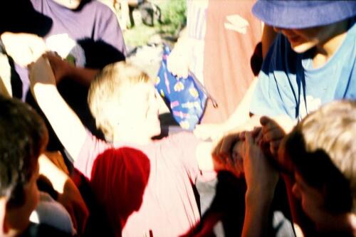 2072 INDEX [1024x768]