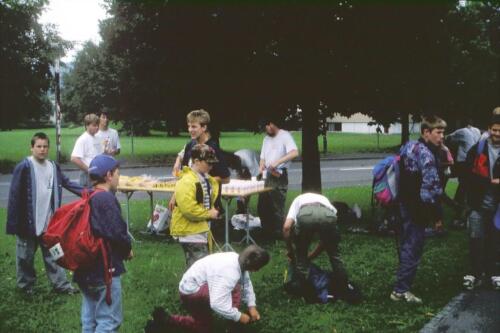 3008 Index [1024x768]