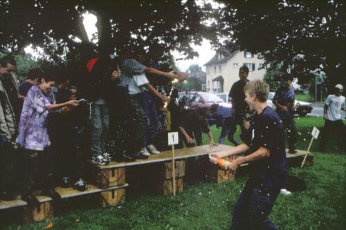 3009 Index [1024x768]