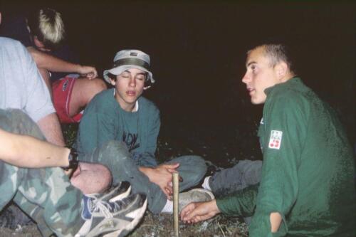 3010 Index [1024x768]