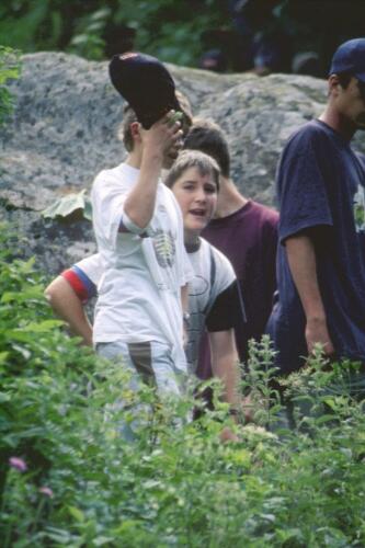 3011 Index [1024x768]