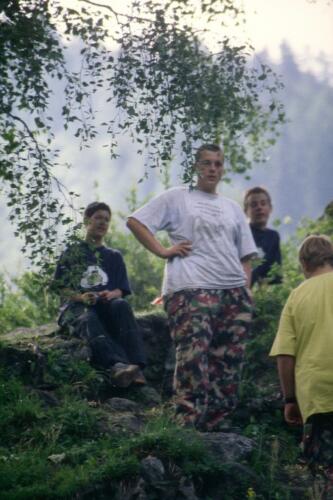 3012 Index [1024x768]