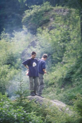 3013 Index [1024x768]