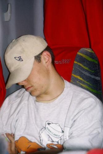 3014 Index [1024x768]