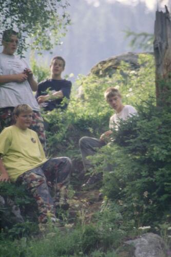 3015 Index [1024x768]