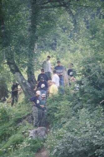 3016 Index [1024x768]