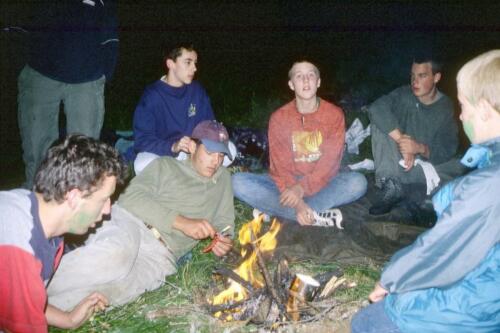 062 INDEX [1024x768]