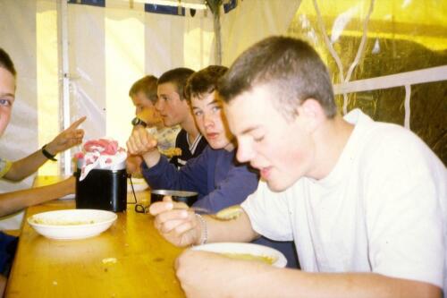 063 INDEX [1024x768]