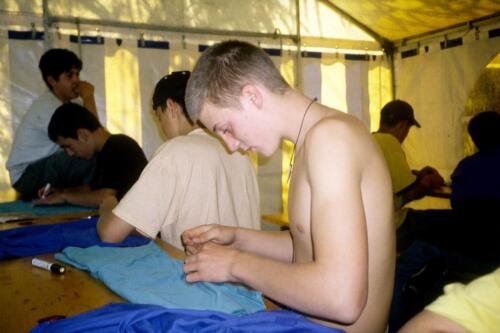 064 INDEX [1024x768]