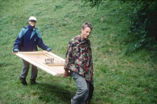 065 INDEX [1024x768]