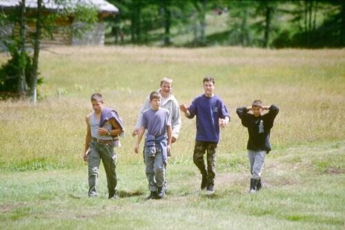 066 INDEX [1024x768]