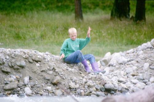 067 INDEX [1024x768]