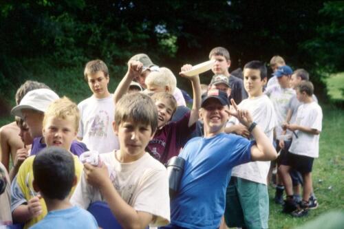 068 INDEX [1024x768]