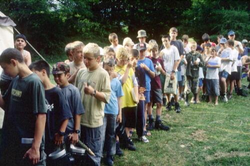 069 INDEX [1024x768]