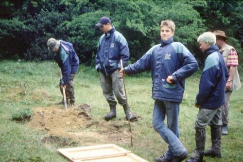 070 INDEX [1024x768]