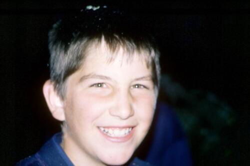 071 INDEX [1024x768]