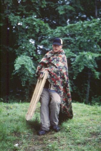 073 INDEX [1024x768]