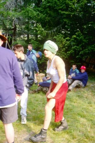 074 INDEX [1024x768]