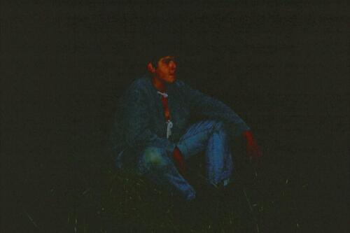 075 INDEX [1024x768]