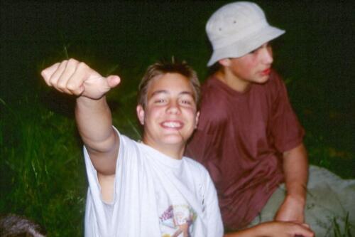 076 INDEX [1024x768]