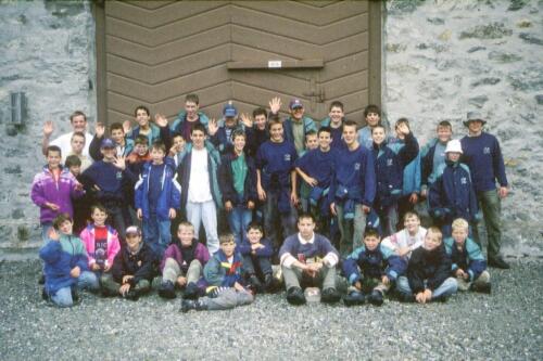 077 INDEX [1024x768]