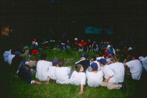 078 INDEX [1024x768]