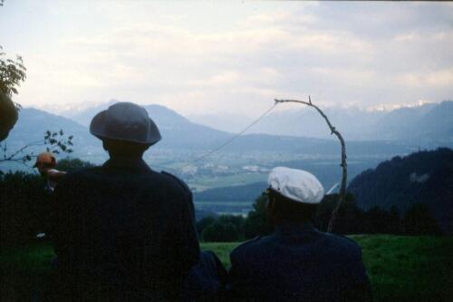 079 INDEX [1024x768]