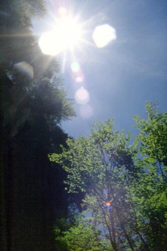 080 INDEX [1024x768]