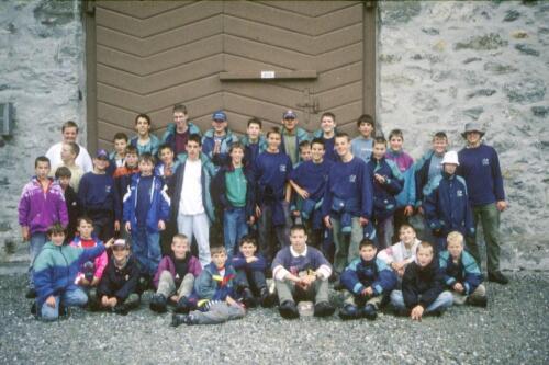 1001 Index [1024x768]