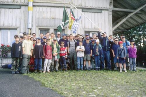 1002 Index [1024x768]