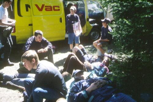 1003 Index [1024x768]