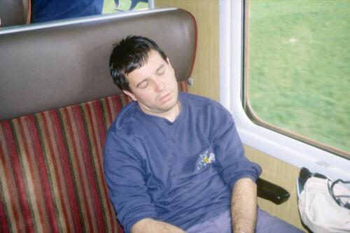 1004 Index [1024x768]