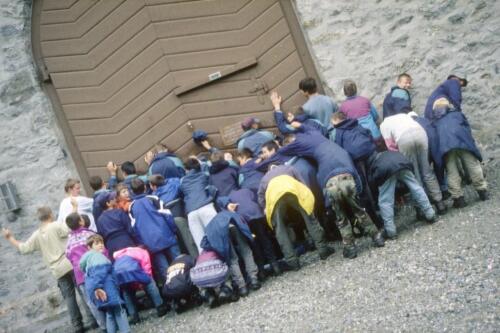 1005 Index [1024x768]