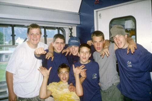 1006 Index [1024x768]