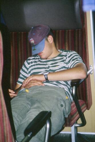 1007 Index [1024x768]