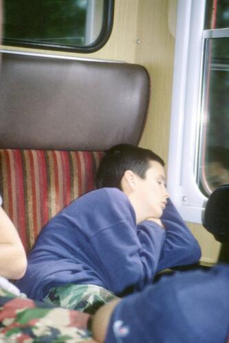 1008 Index [1024x768]