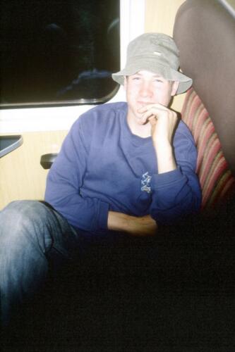 1009 Index [1024x768]