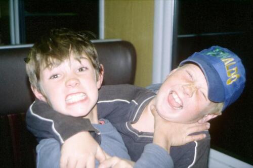 1010 Index [1024x768]