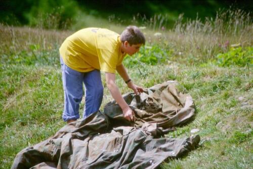 1011 Index [1024x768]