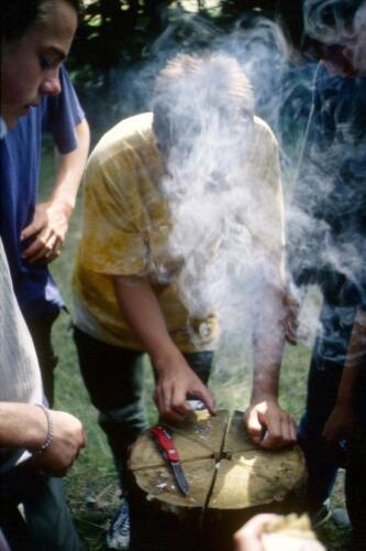 1012 Index [1024x768]