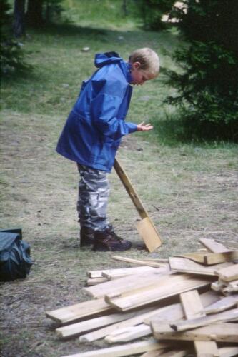 1013 Index [1024x768]