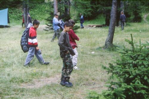 1014 Index [1024x768]