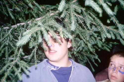 1015 Index [1024x768]