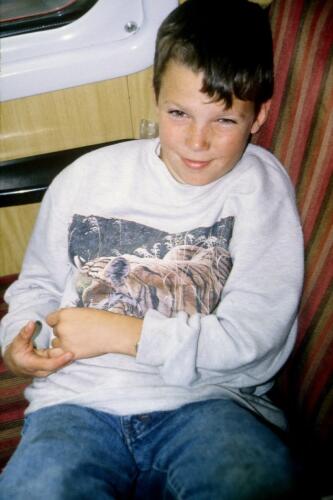 1016 Index [1024x768]